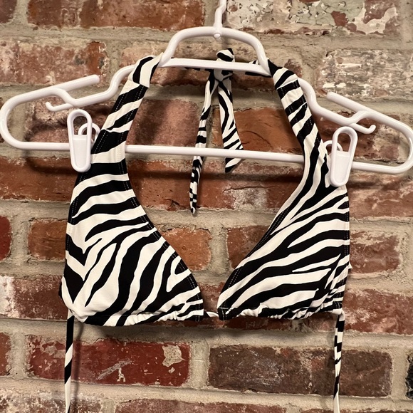 Banana Republic Factory Other - Banana Republic Factory bikini top